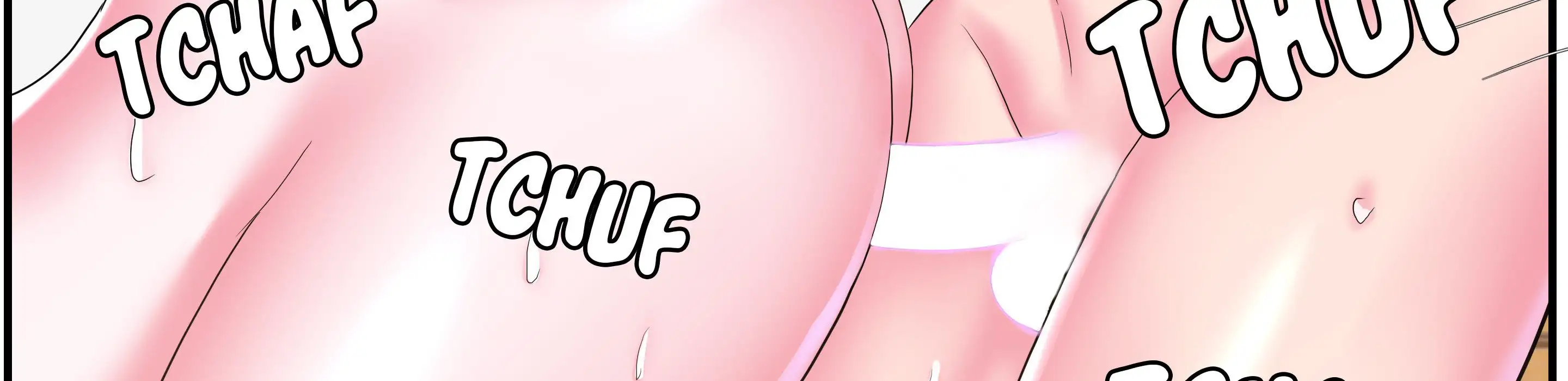 Ler Between Two Twins Capitulo 11 Page 308