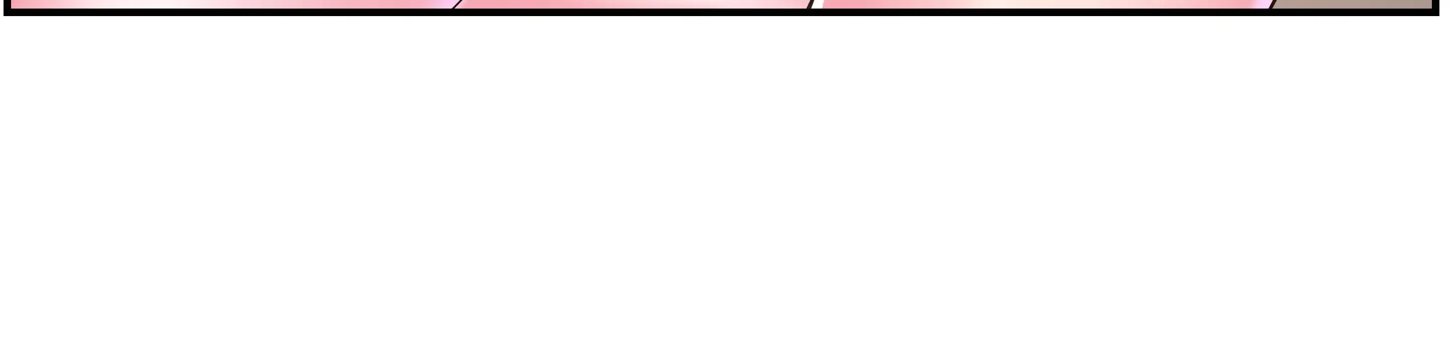 Ler Between Two Twins Capitulo 11 Page 310