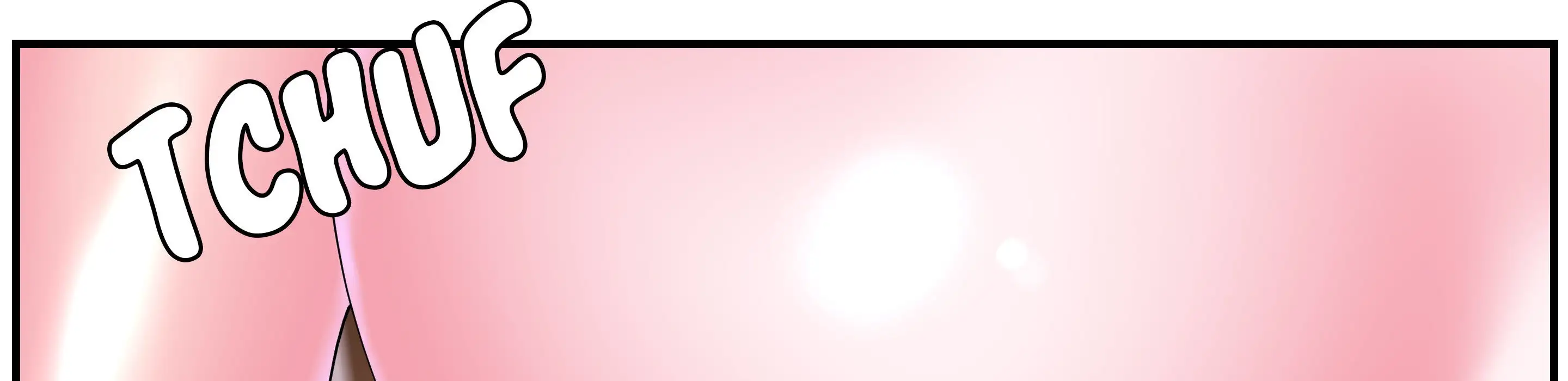 Ler Between Two Twins Capitulo 11 Page 312