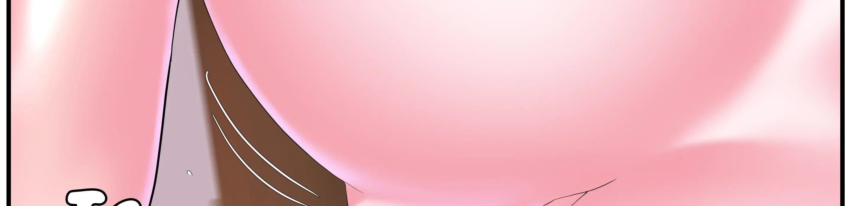 Ler Between Two Twins Capitulo 11 Page 313
