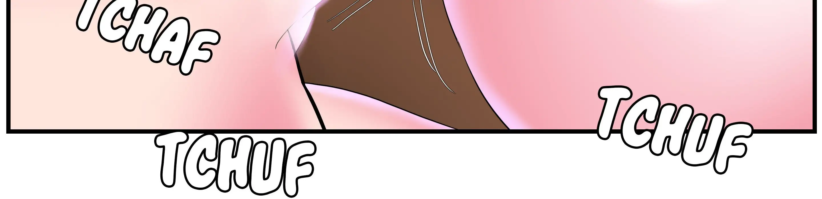Ler Between Two Twins Capitulo 11 Page 315