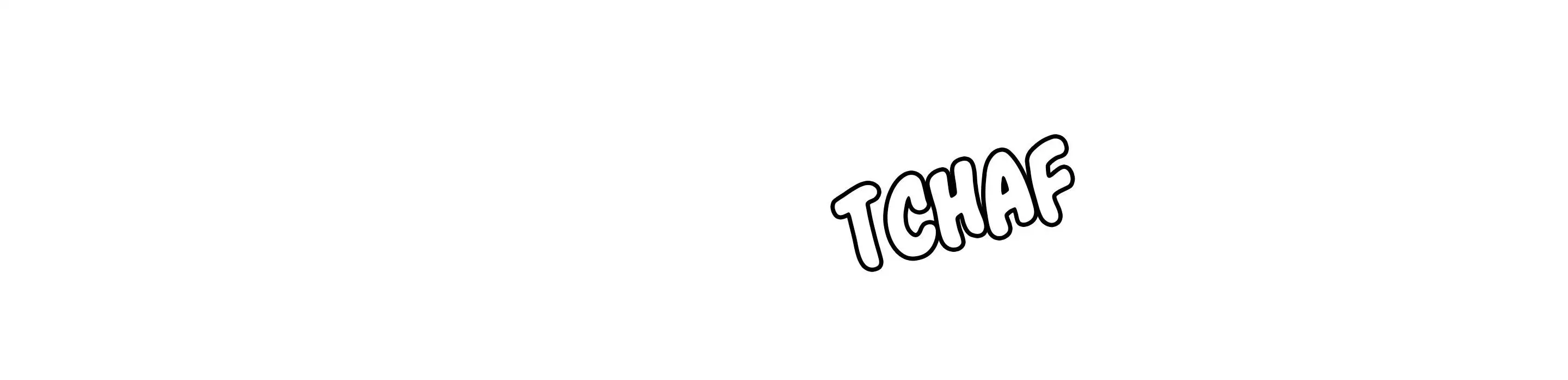 Ler Between Two Twins Capitulo 11 Page 316