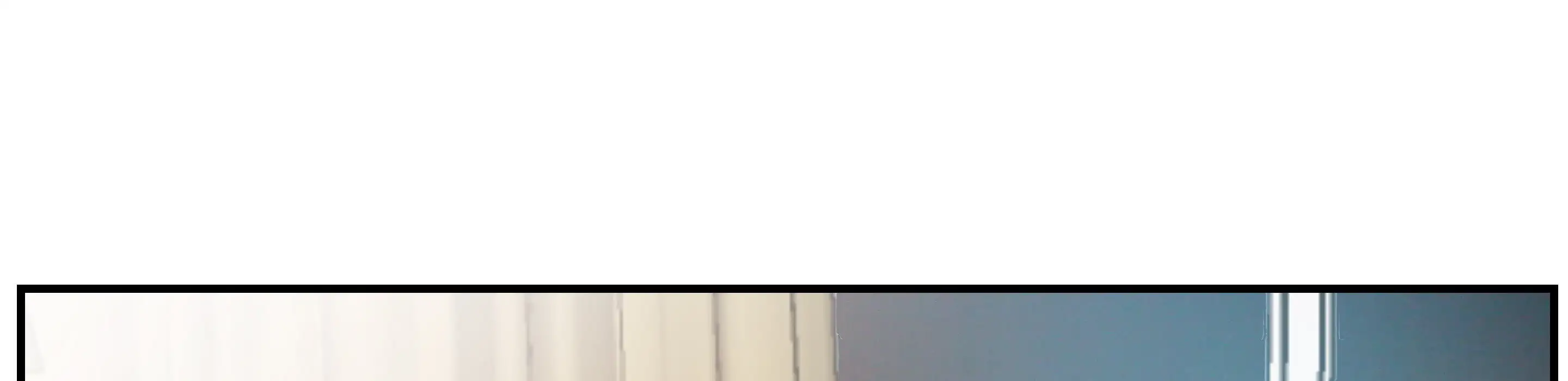 Ler Between Two Twins Capitulo 11 Page 318