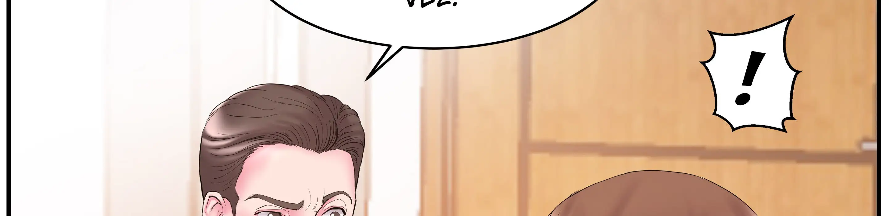 Ler Between Two Twins Capitulo 11 Page 32