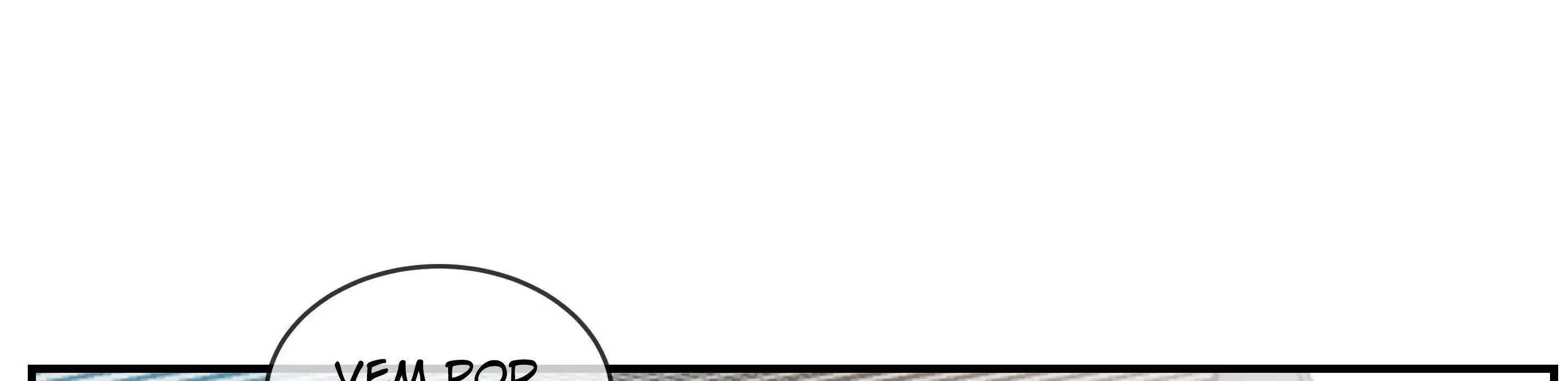 Ler Between Two Twins Capitulo 11 Page 324