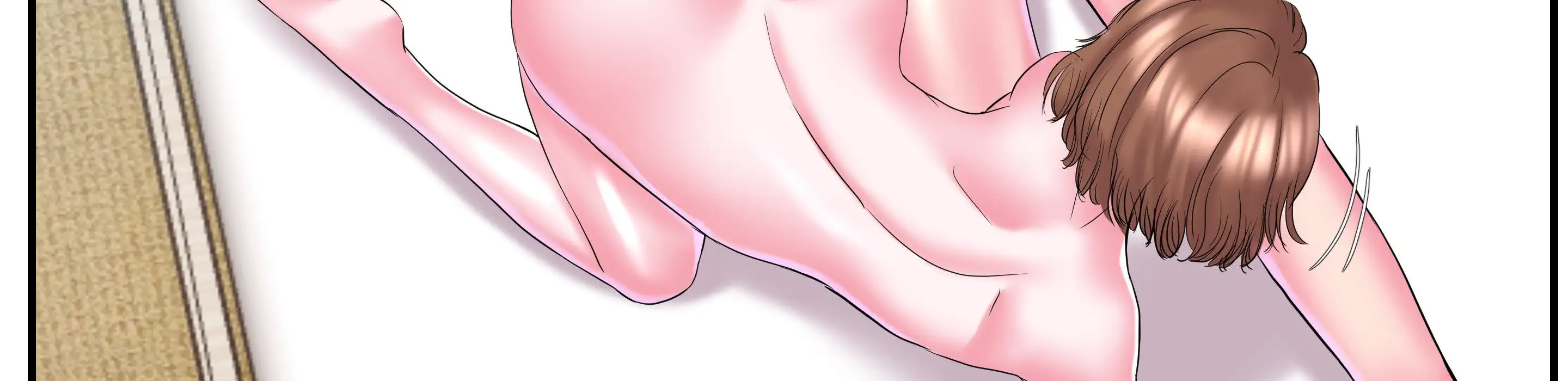 Ler Between Two Twins Capitulo 11 Page 328