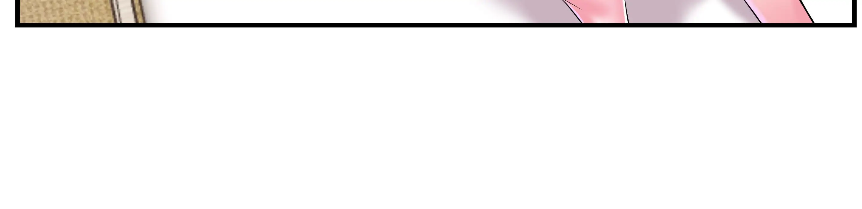 Ler Between Two Twins Capitulo 11 Page 329