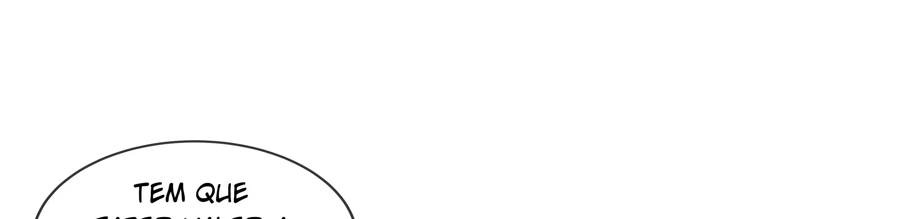 Ler Between Two Twins Capitulo 11 Page 330