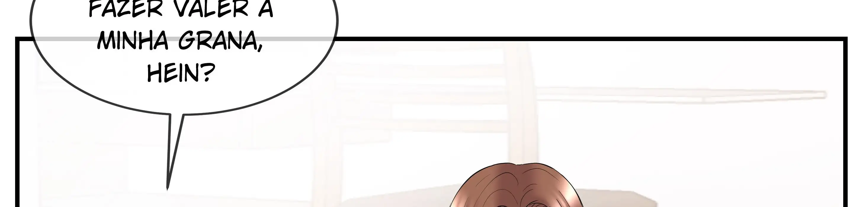 Ler Between Two Twins Capitulo 11 Page 331