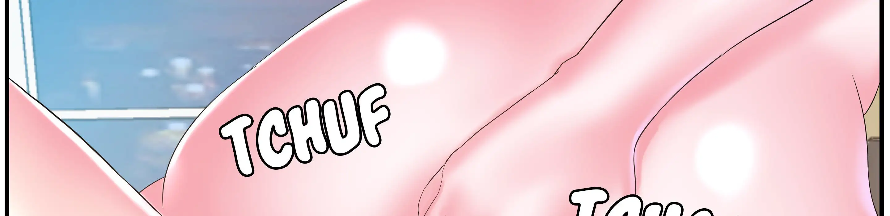 Ler Between Two Twins Capitulo 11 Page 34