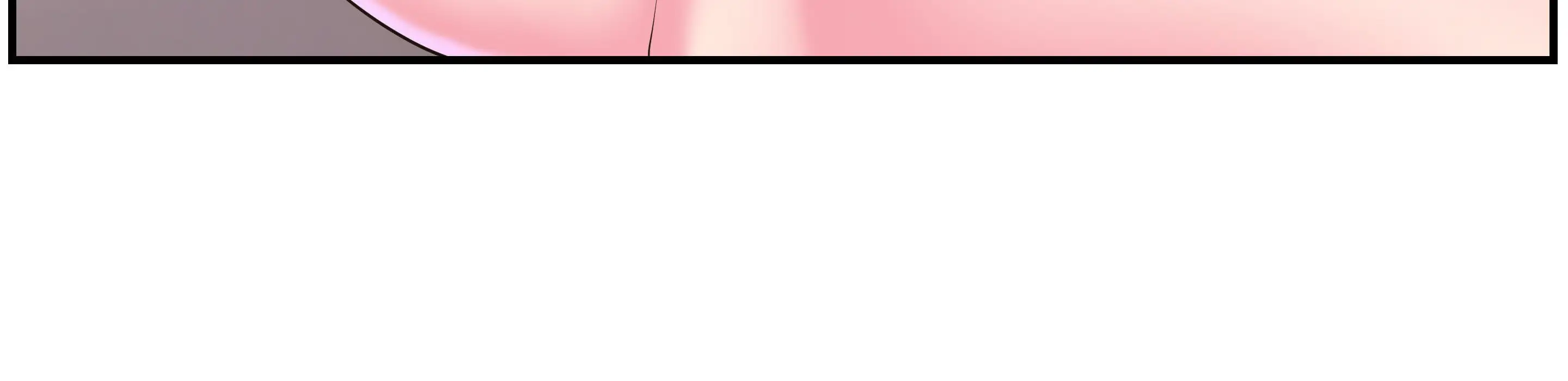 Ler Between Two Twins Capitulo 11 Page 37