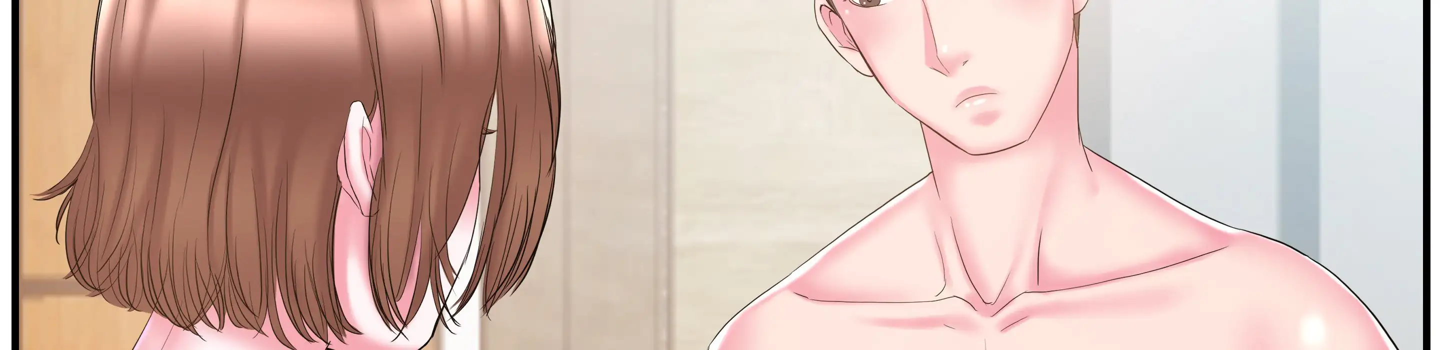 Ler Between Two Twins Capitulo 11 Page 4