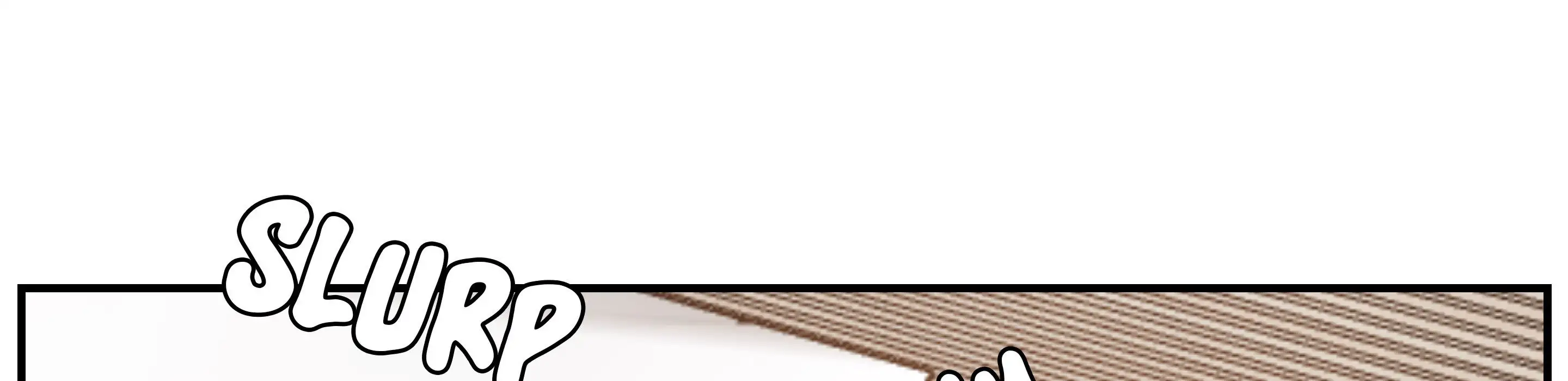 Ler Between Two Twins Capitulo 11 Page 40