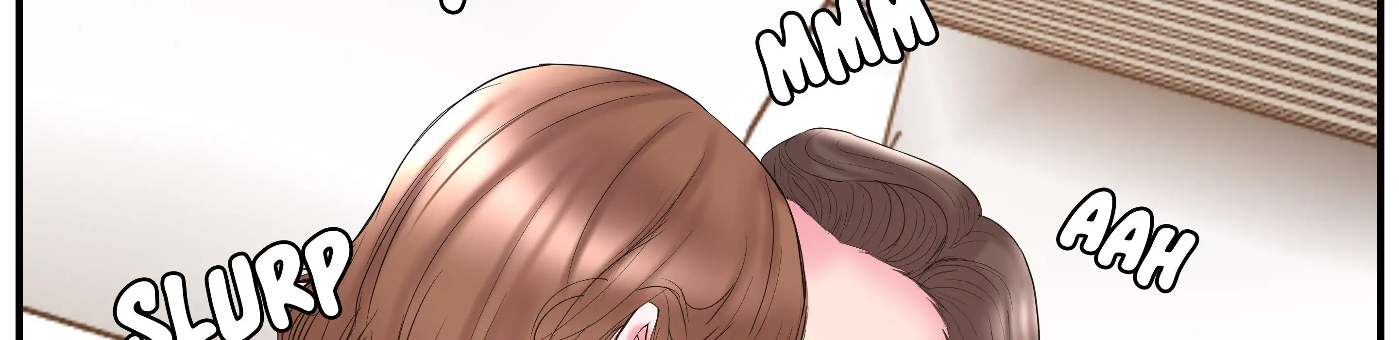 Ler Between Two Twins Capitulo 11 Page 41