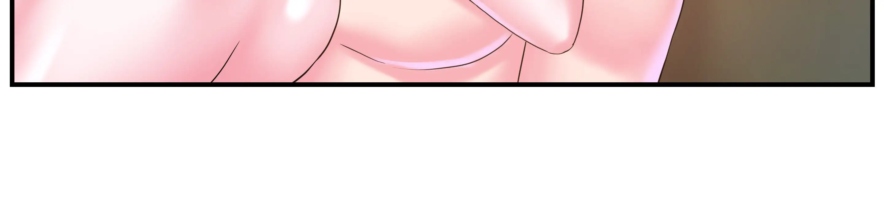 Ler Between Two Twins Capitulo 11 Page 45