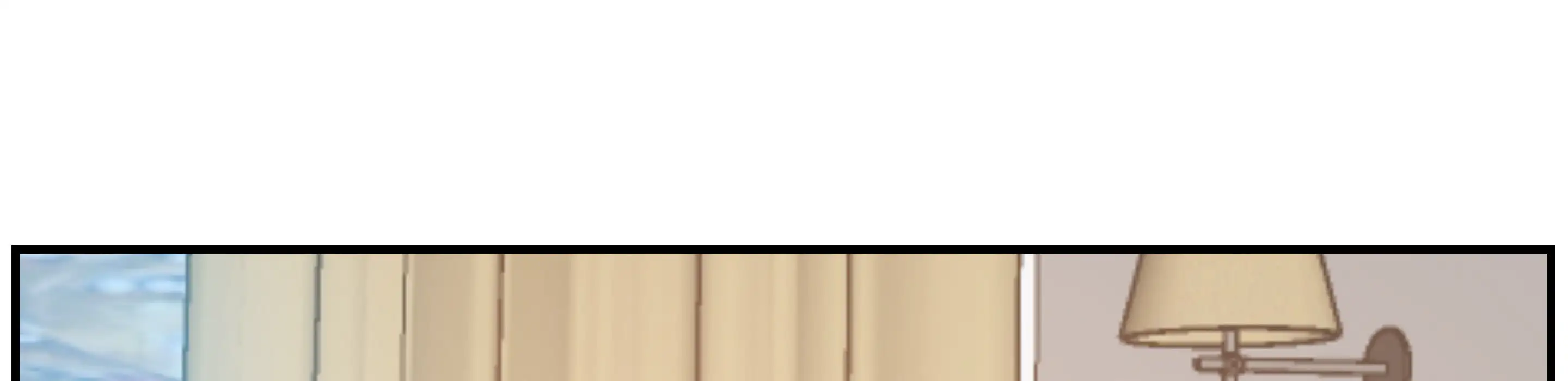 Ler Between Two Twins Capitulo 11 Page 47