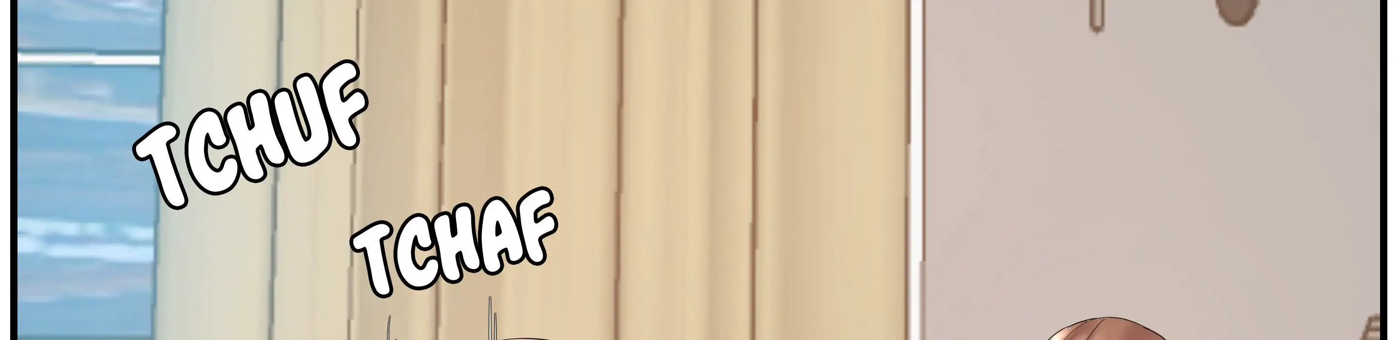 Ler Between Two Twins Capitulo 11 Page 48