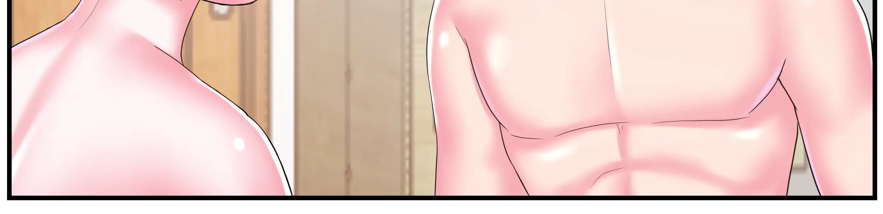 Ler Between Two Twins Capitulo 11 Page 5