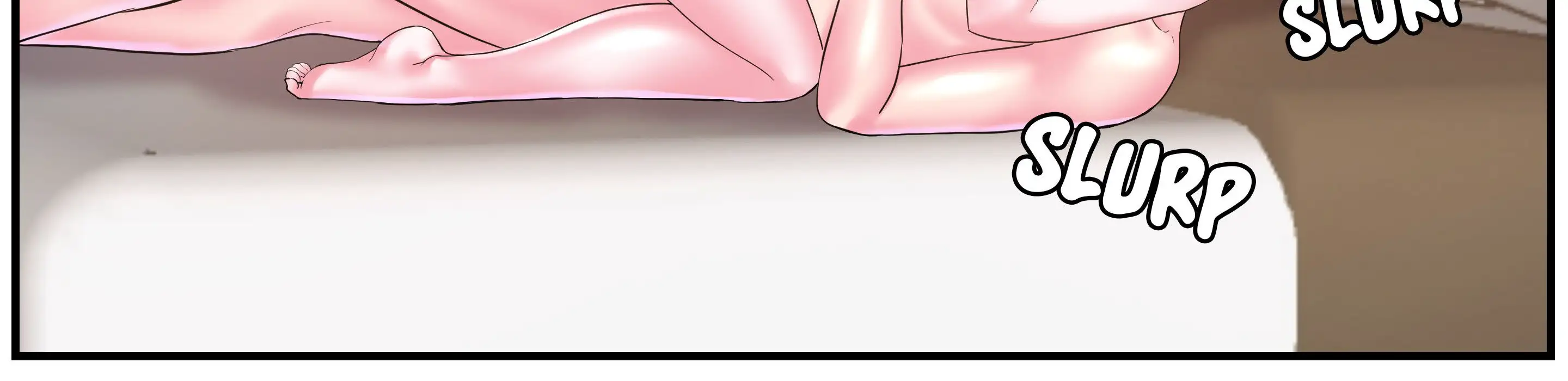 Ler Between Two Twins Capitulo 11 Page 50
