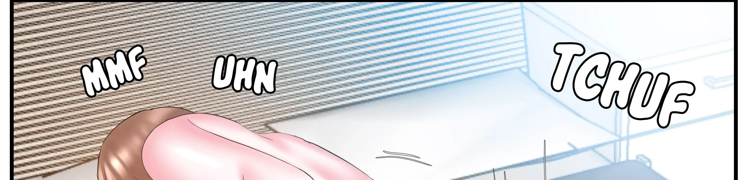 Ler Between Two Twins Capitulo 11 Page 55