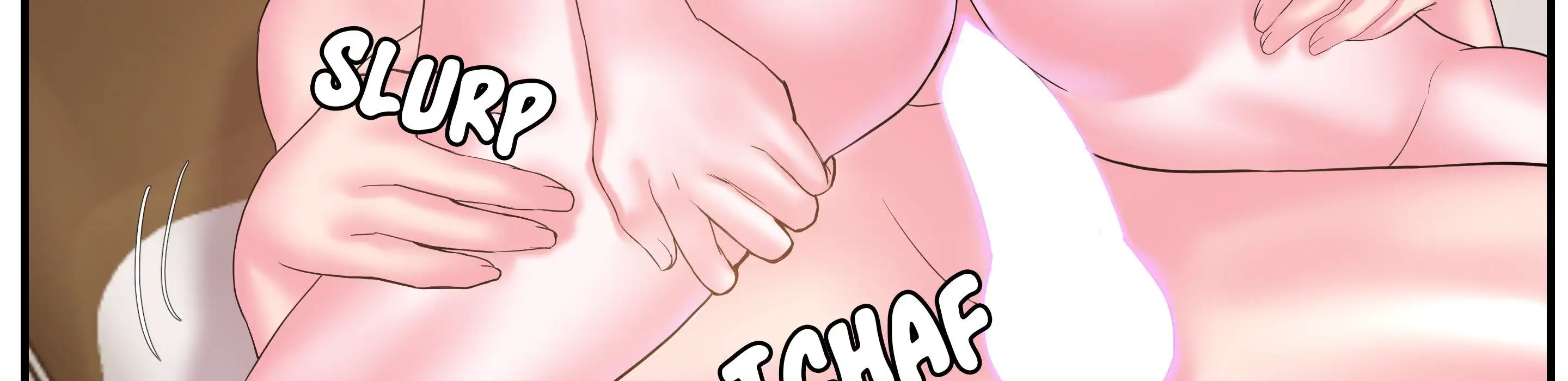 Ler Between Two Twins Capitulo 11 Page 57
