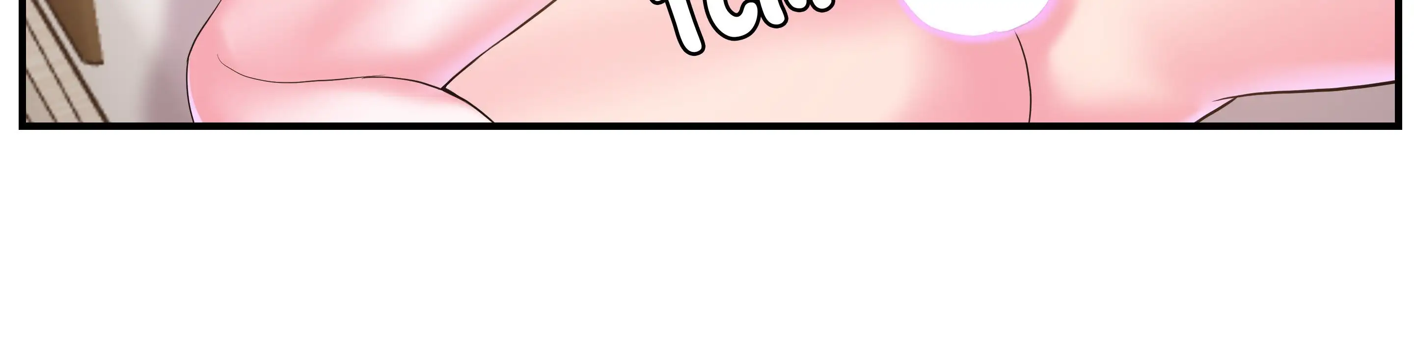 Ler Between Two Twins Capitulo 11 Page 58