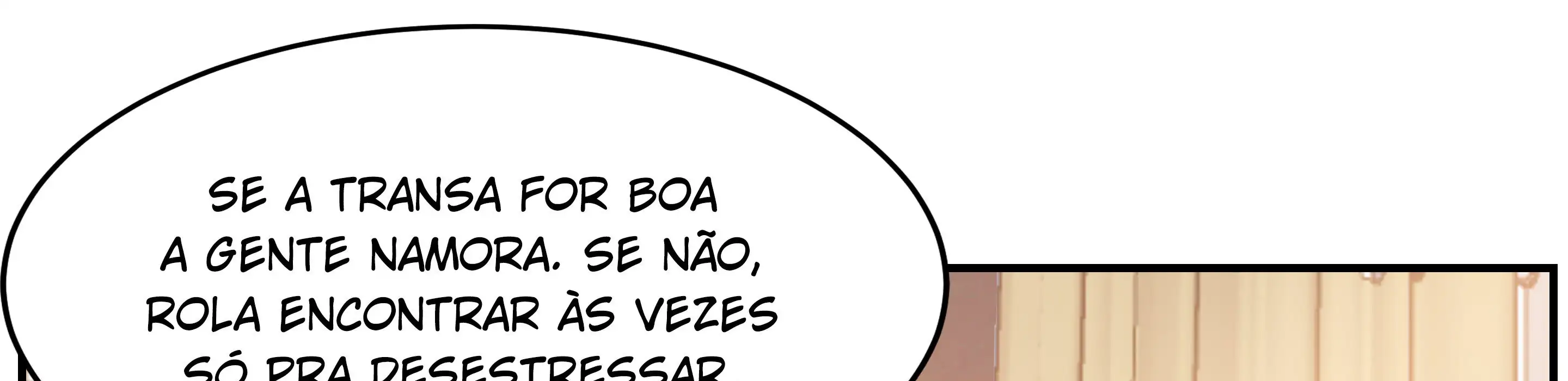 Ler Between Two Twins Capitulo 11 Page 6