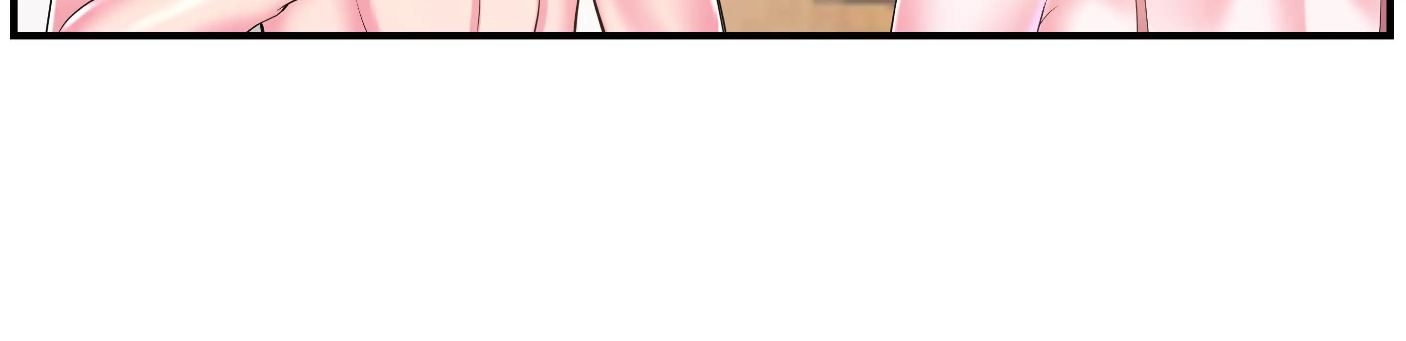 Ler Between Two Twins Capitulo 11 Page 65