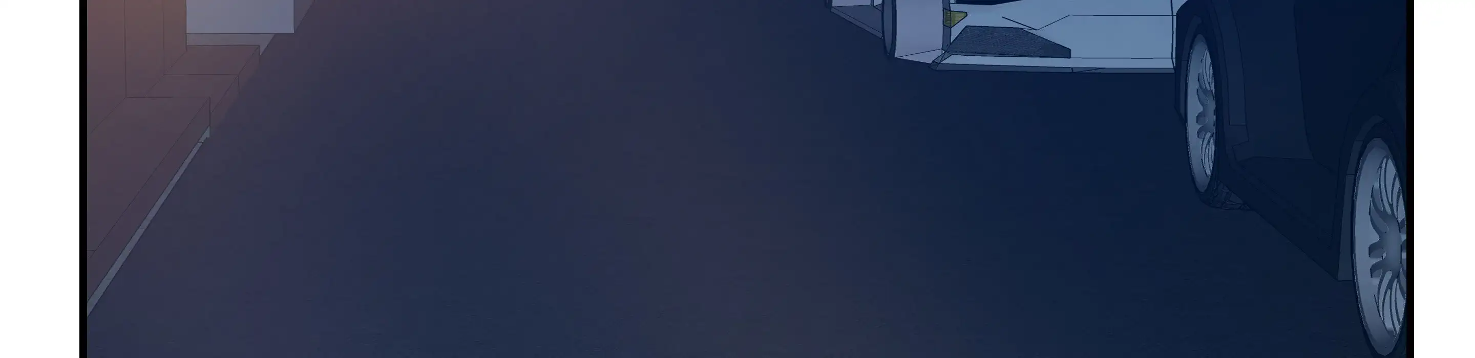 Ler Between Two Twins Capitulo 11 Page 68