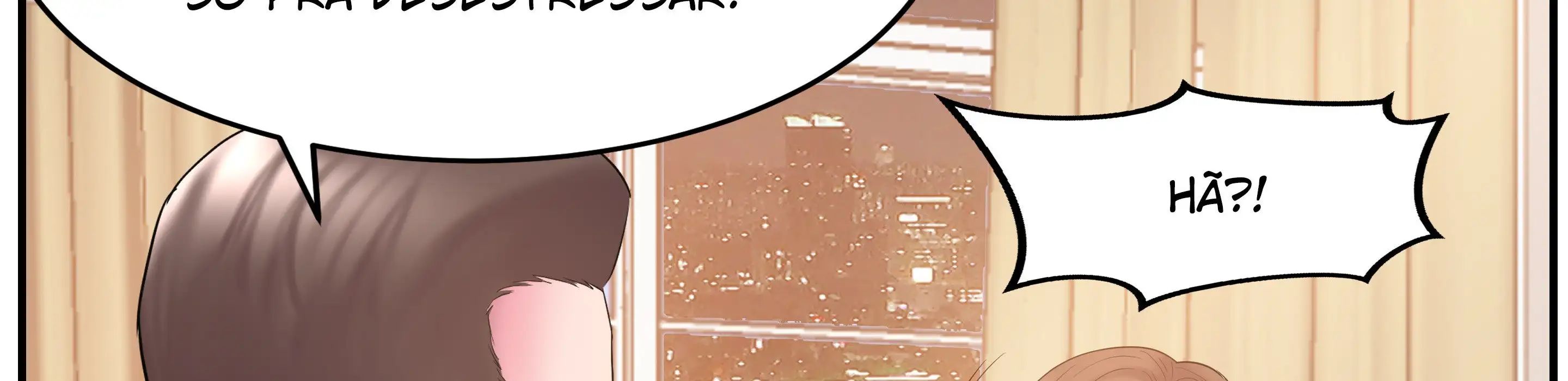 Ler Between Two Twins Capitulo 11 Page 7