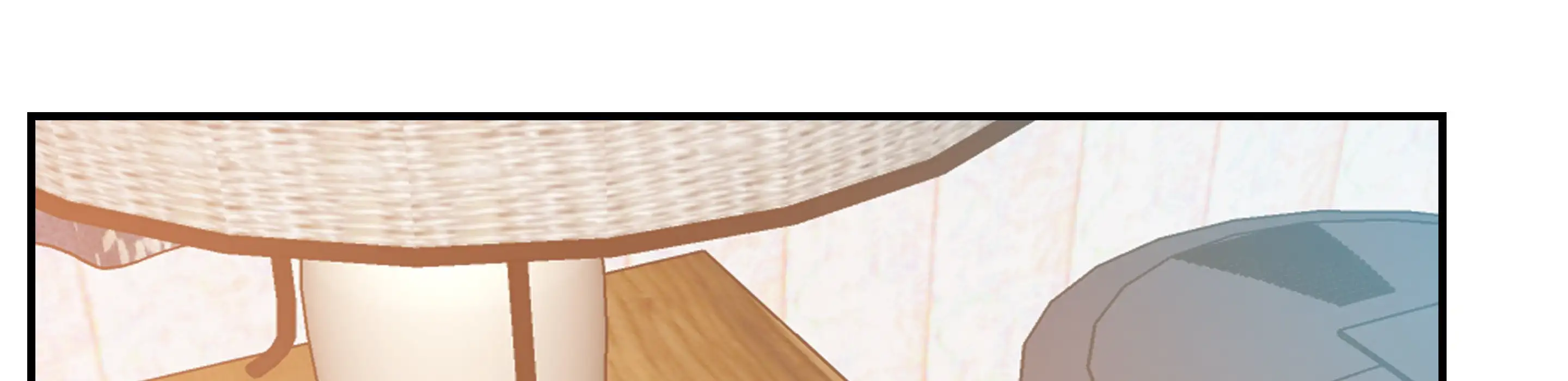 Ler Between Two Twins Capitulo 11 Page 80