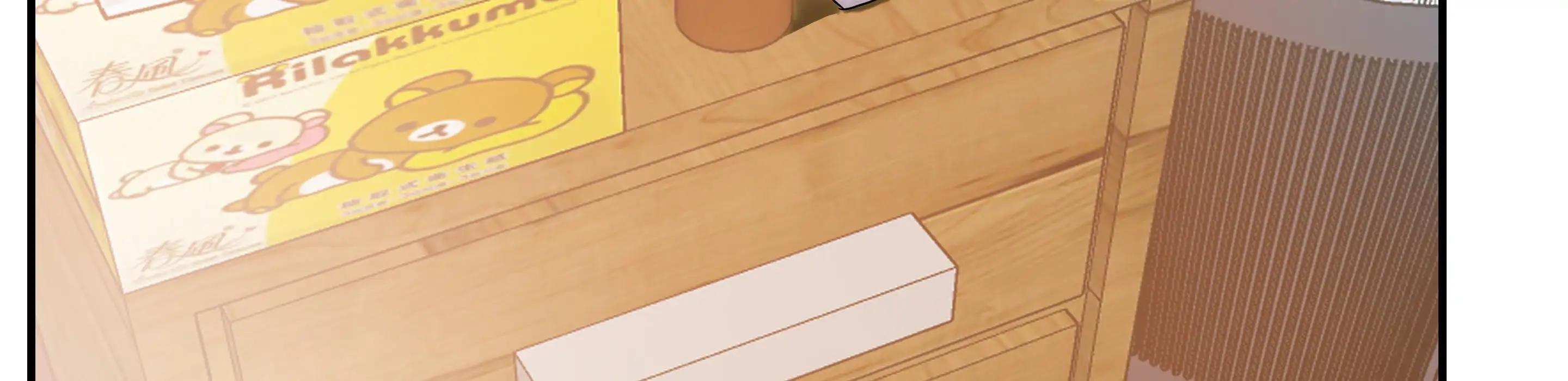 Ler Between Two Twins Capitulo 11 Page 82