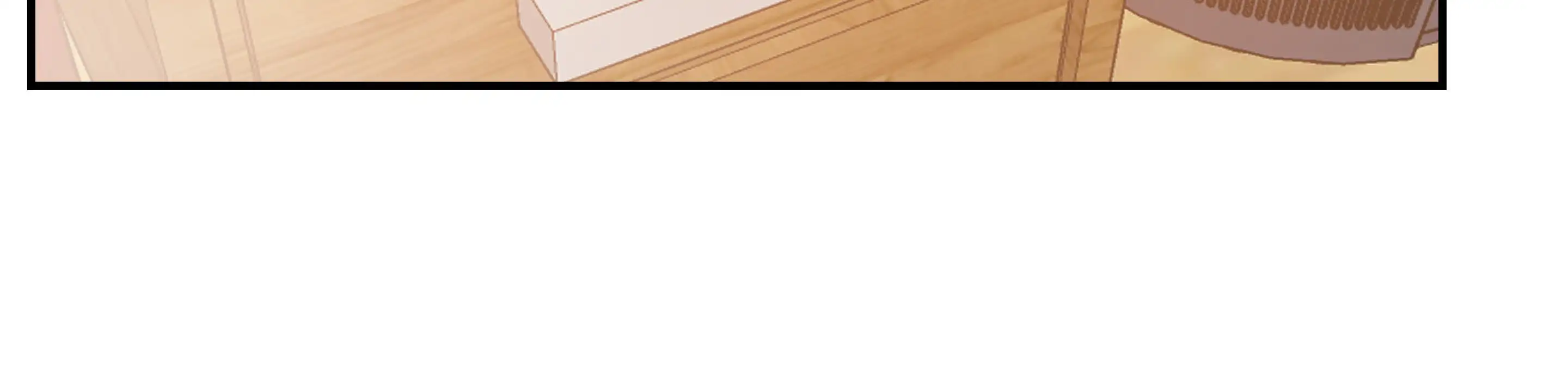 Ler Between Two Twins Capitulo 11 Page 83