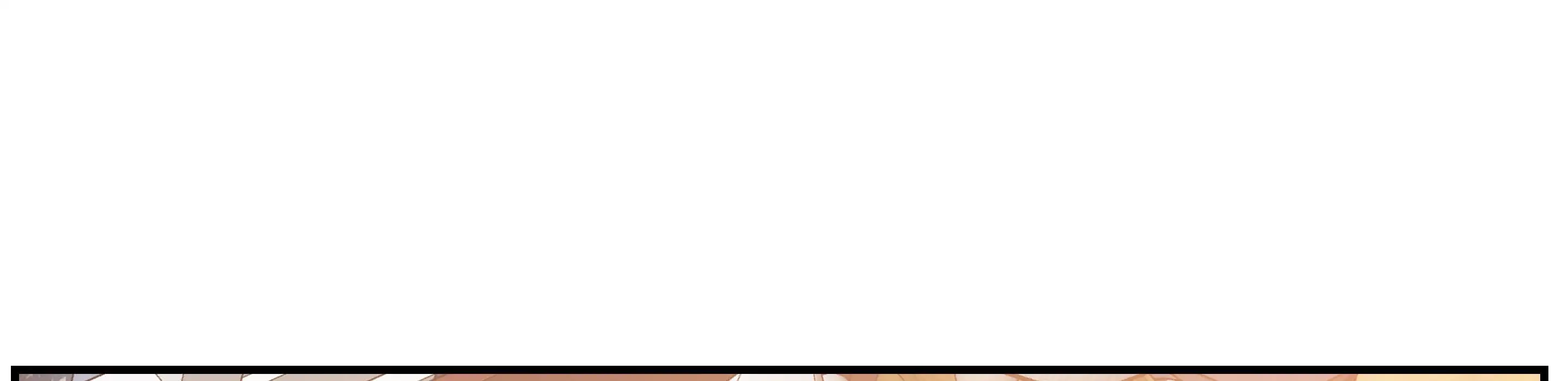 Ler Between Two Twins Capitulo 11 Page 84