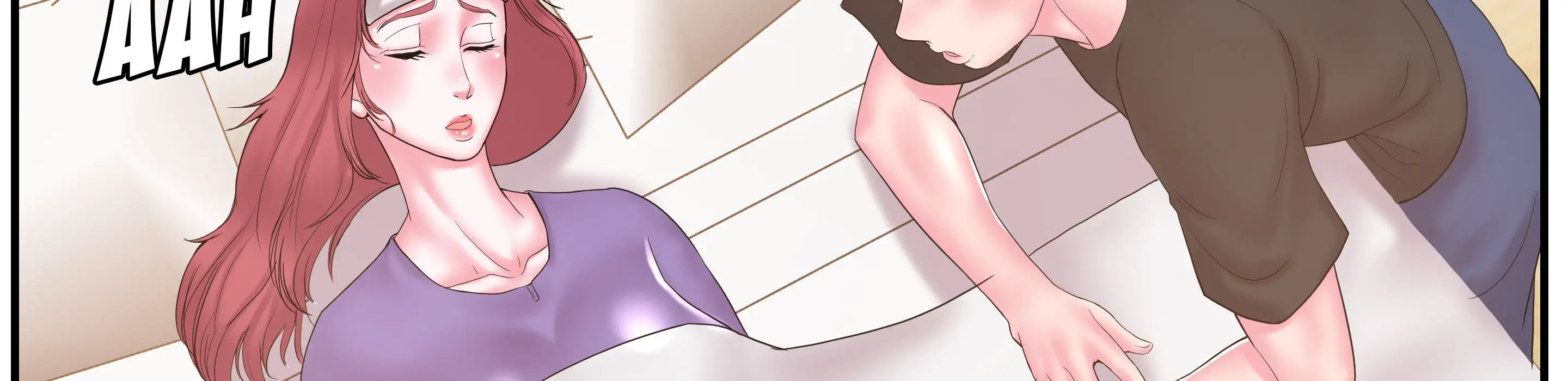 Ler Between Two Twins Capitulo 11 Page 86