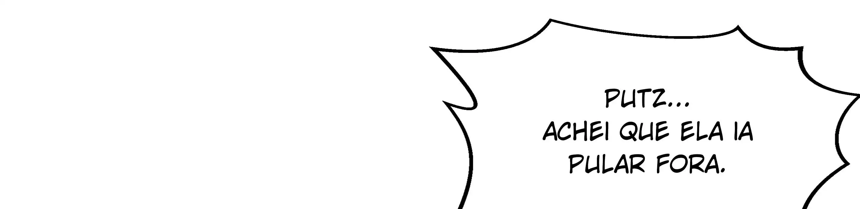 Ler Between Two Twins Capitulo 11 Page 87