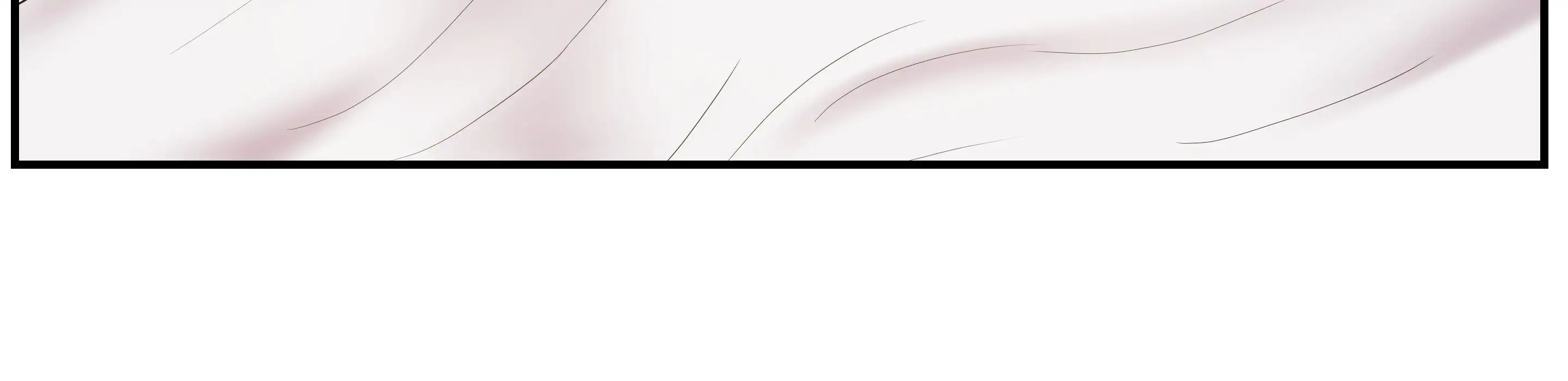 Ler Between Two Twins Capitulo 11 Page 89
