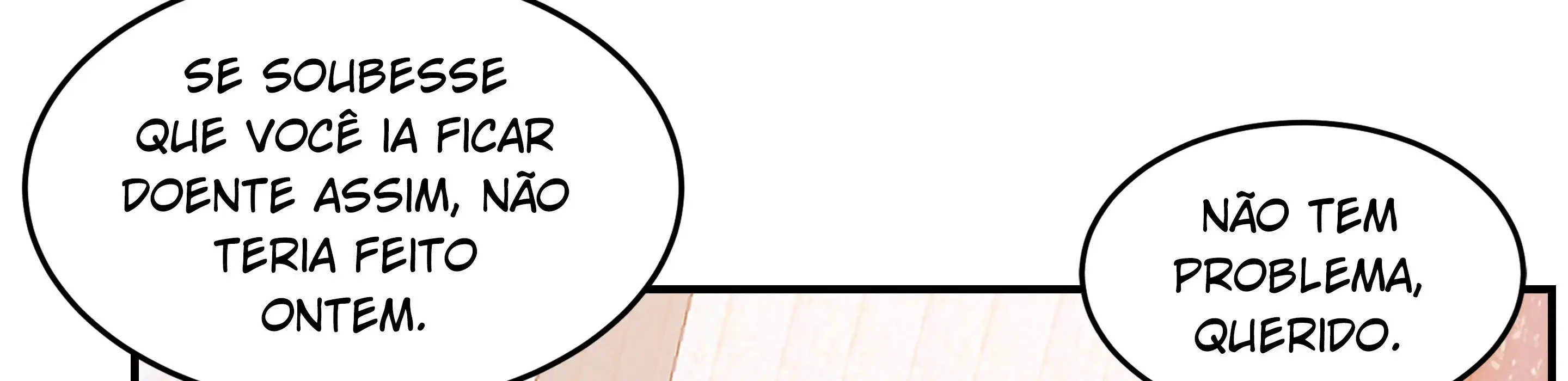 Ler Between Two Twins Capitulo 11 Page 91