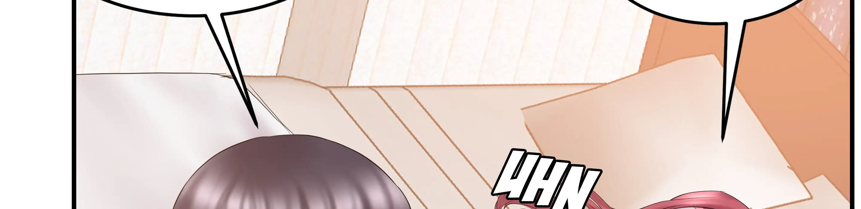 Ler Between Two Twins Capitulo 11 Page 92