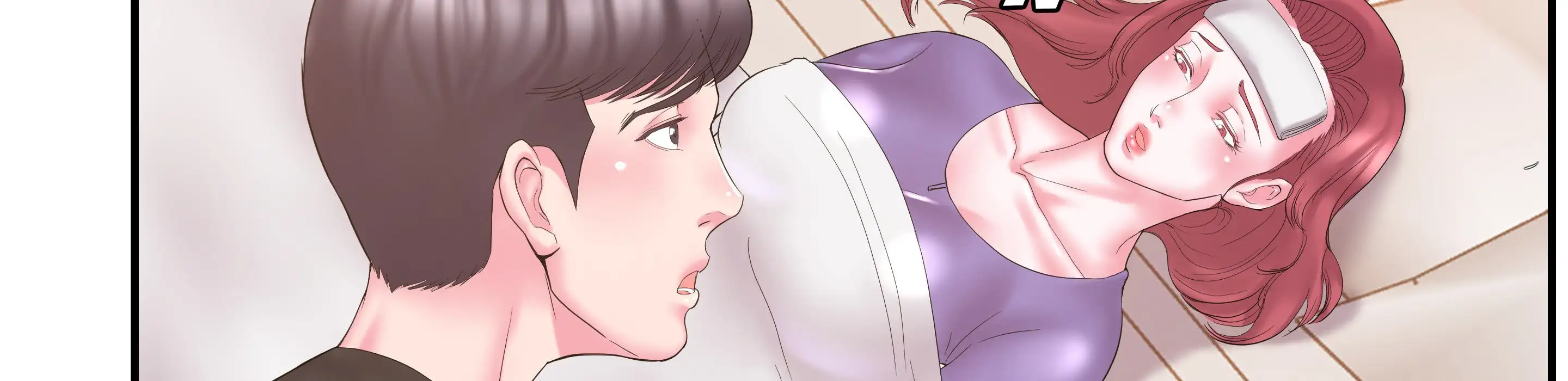 Ler Between Two Twins Capitulo 11 Page 93