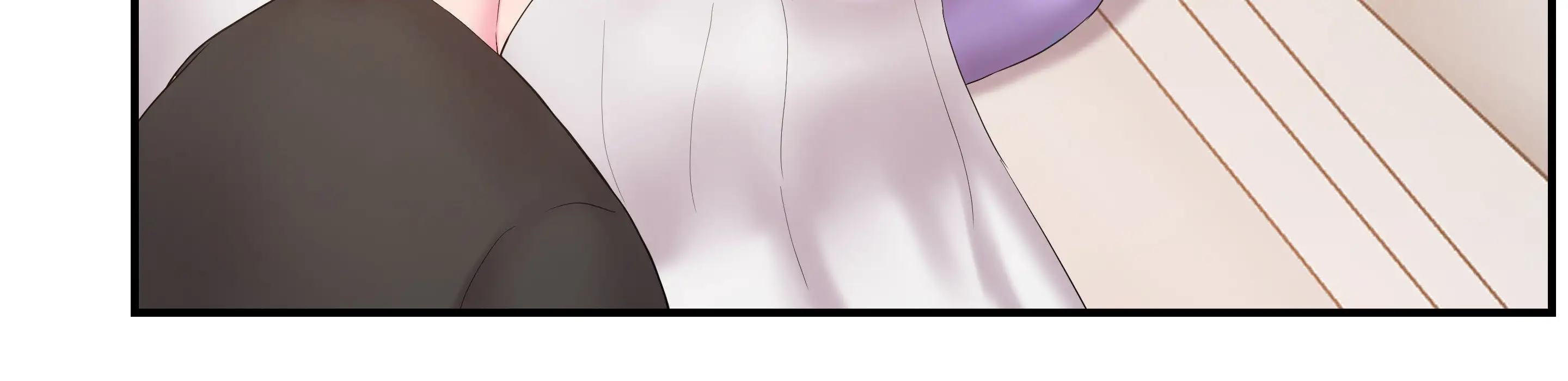 Ler Between Two Twins Capitulo 11 Page 94