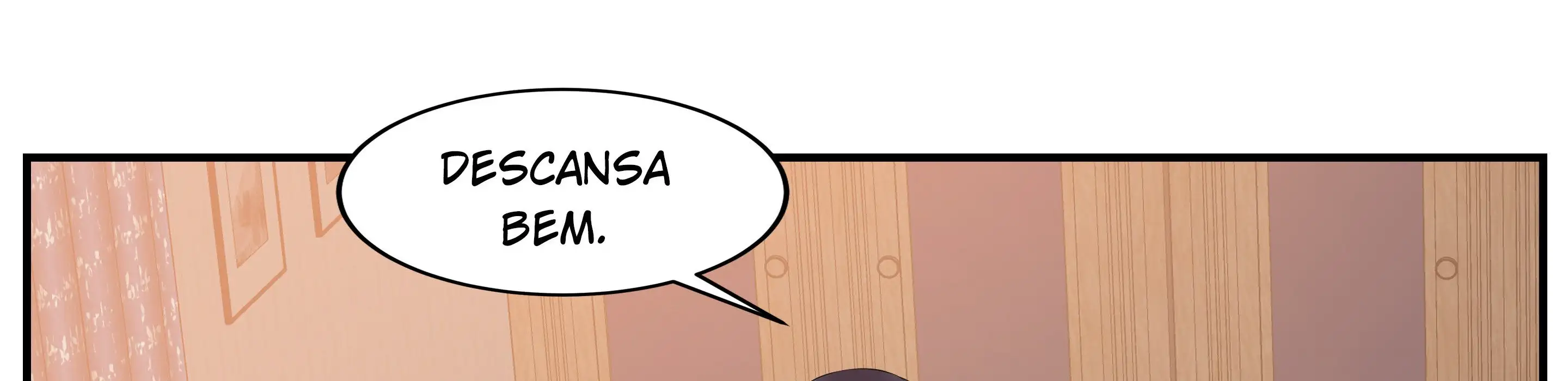 Ler Between Two Twins Capitulo 11 Page 96