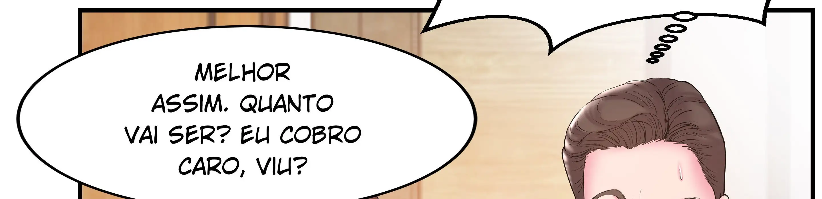 Ler Between Two Twins Capitulo 11 Page 98