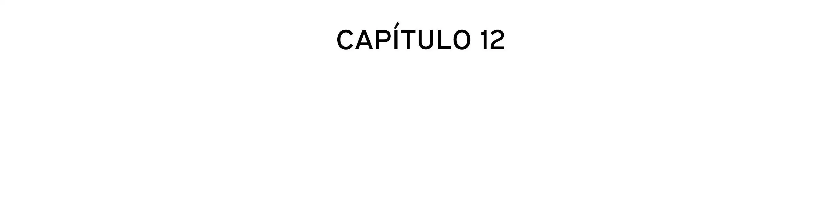 Ler Between Two Twins Capitulo 12 Page 1