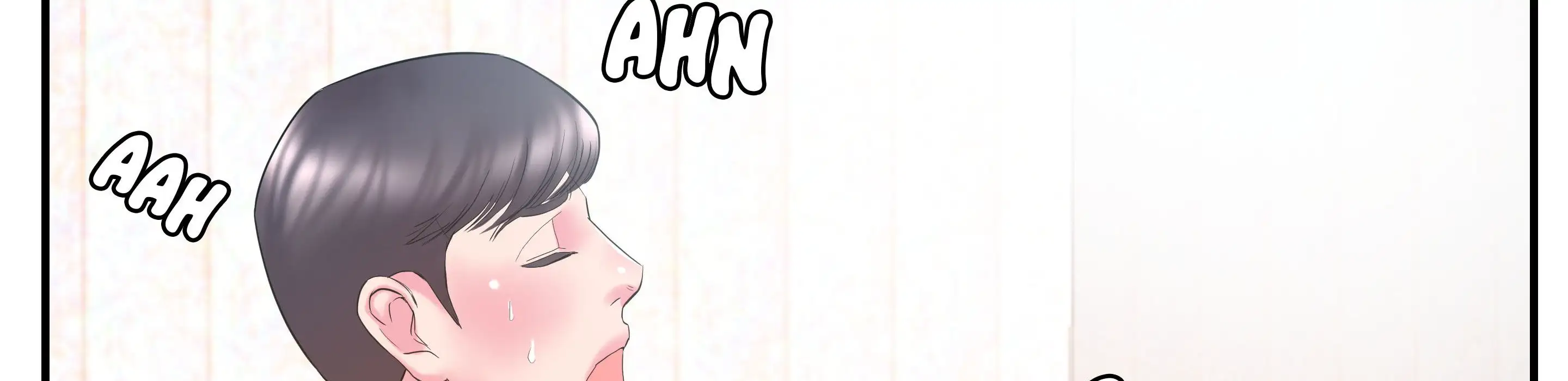 Ler Between Two Twins Capitulo 12 Page 101