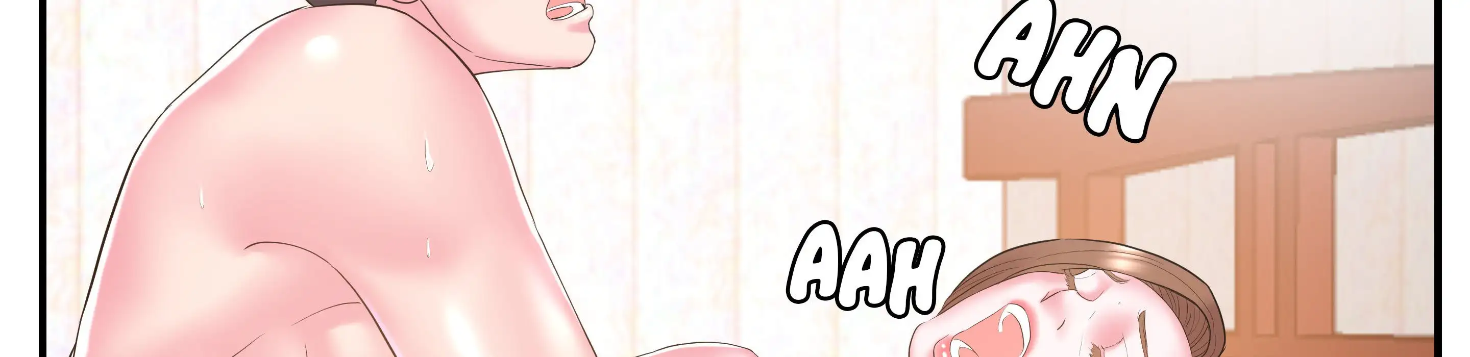 Ler Between Two Twins Capitulo 12 Page 102