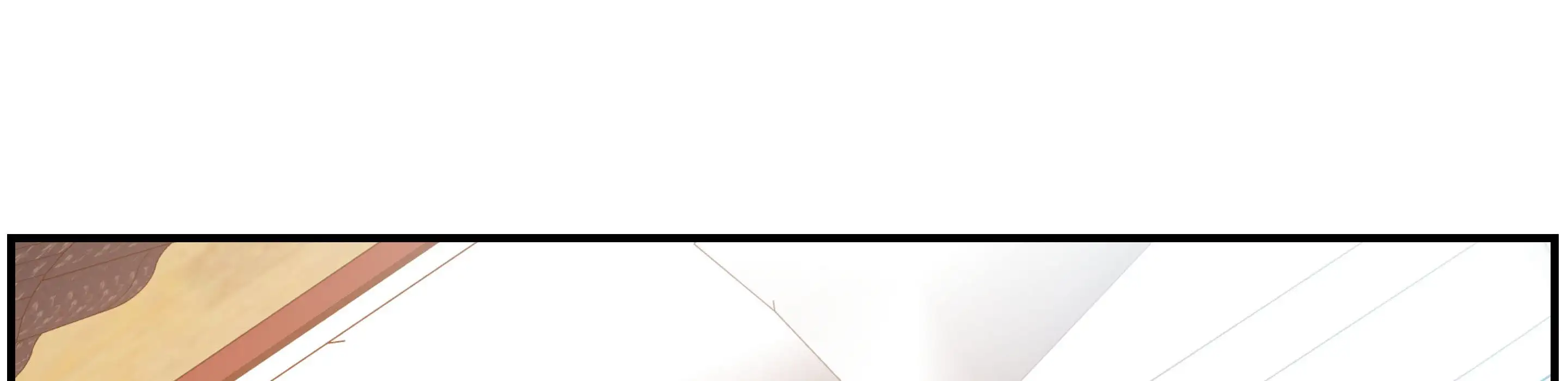 Ler Between Two Twins Capitulo 12 Page 107