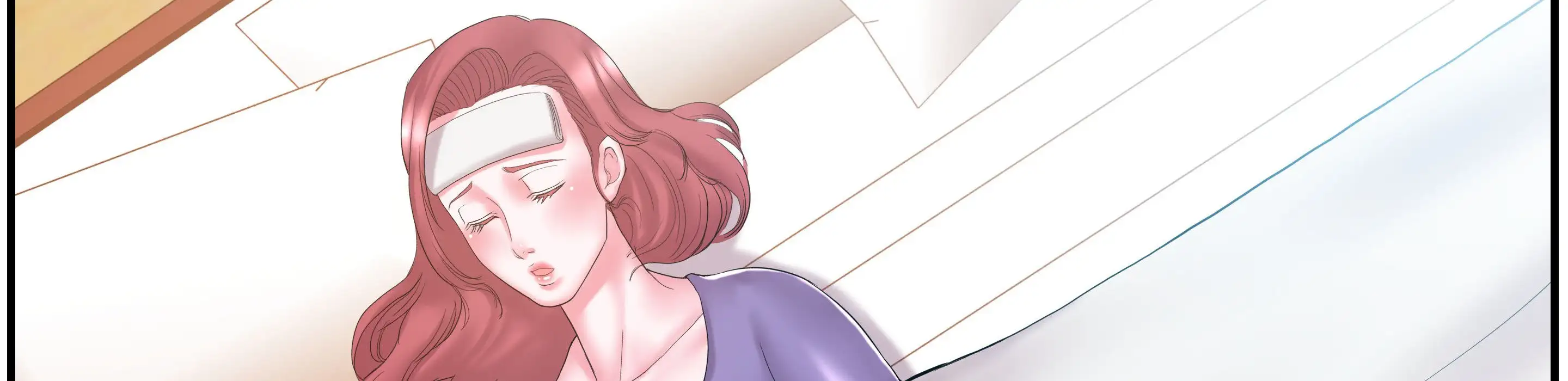 Ler Between Two Twins Capitulo 12 Page 108