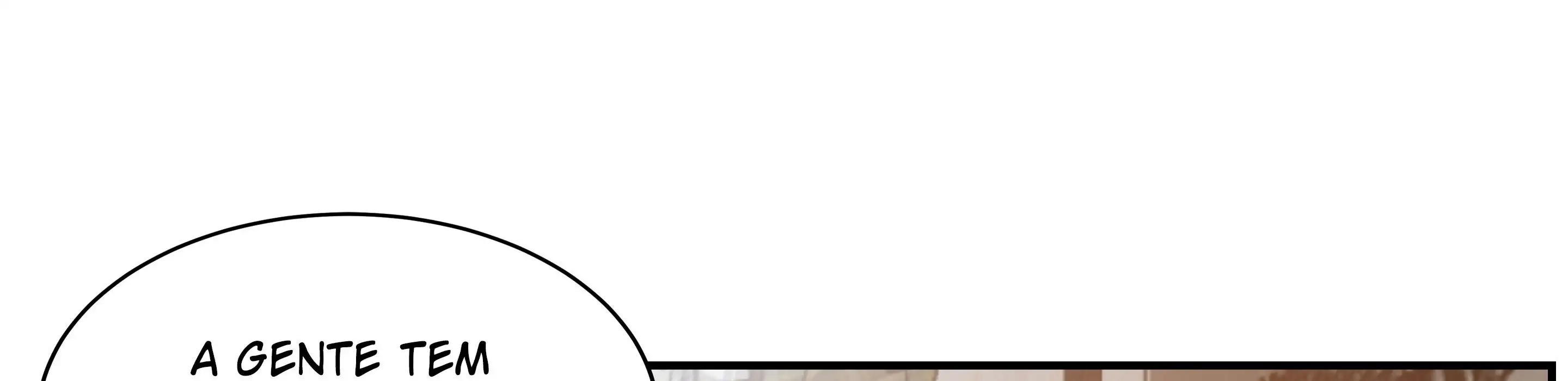 Ler Between Two Twins Capitulo 12 Page 11
