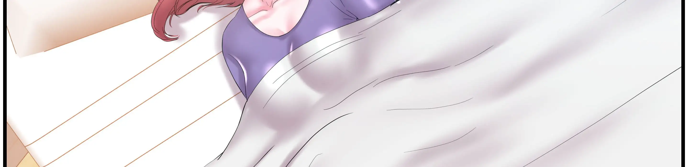 Ler Between Two Twins Capitulo 12 Page 110